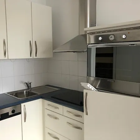 Confortable, 6 Pers, Vue Montagne, Animaux Admis, Draps Fournis - Fr-1-859-36 *