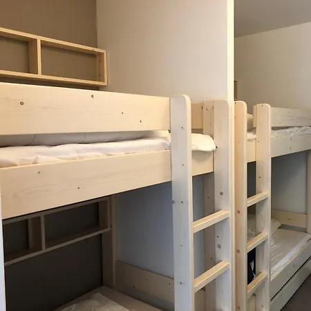 Lägenhet Confortable, 6 Pers, Vue Montagne, Animaux Admis, Draps Fournis - Fr-1-859-36